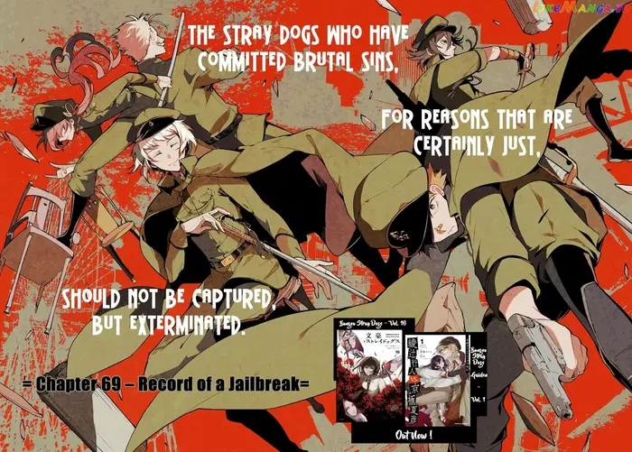 Bungou Stray Dogs Chapter 69 image 03_optimized